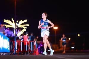 BIB: 
                            <button type="button" onclick="openModal(22989304)" class="btn btn-primary btn-sm float-right btn-popup" data-toggle="modal" data-target=".modal-high-quality">
                        <i class="fas fa-shopping-cart"></i> Add to Cart
                    </button>
                                            <button type="button" onclick="isThisMe(22989304, true)" class="btn btn-success btn-sm float-right btn-popup btn-isme hidden" data-toggle="tooltip" data-placement="bottom" title="นี่คือรูปของคุณใช่ไหม คลิกที่นี่เพื่อเอาเข้าอัลบั้ม">
                        <i class="fas fa-plus"></i> Add to album
                    </button>
                    <button type="button" onclick="isThisMe(22989304, false)" class="btn btn-warning btn-sm float-right btn-popup btn-isnotme hidden">
                        <i class="fas fa-ban"></i> Remove from album
                    </button>